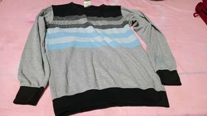 Men's Tracksuit Set