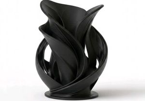New Stylish vase for decor