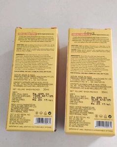Dot &amp; Key Vitamin C+E Serum