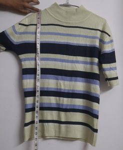 Mans T-shirt