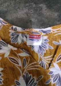 kurta set