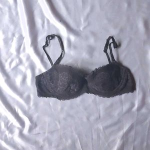 New Elle Bra