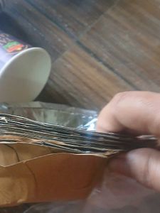 clebtion boxes dipl plt a&amp; cups