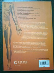 Manual of Practical Anatomy