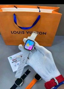 bw10 smart watch 4g