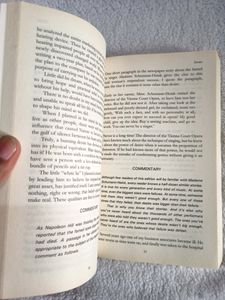 New Think &amp; Grow Rich book