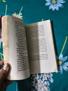 Nicholas Sparks &amp; Megan Maxwell Books