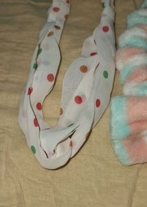 Cute Headbands for Skincare &amp; Makeup