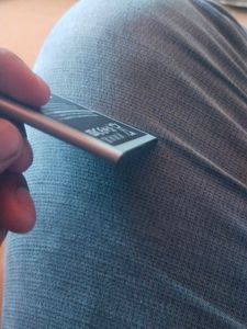 SAMSUNG PHONE J2 Battery