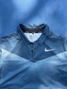 Nike Golf Tee