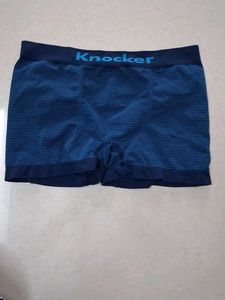 Men's Boxer Briefs