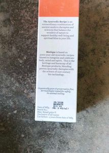 Dr. Bakshi's BAKSON'S HOMOEOPATHY Hair Reviver-100