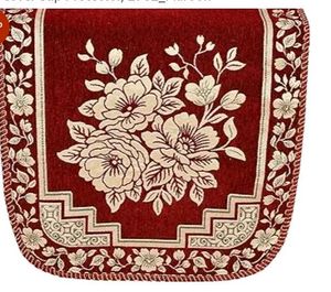 50%off combo Elegant Sofa &amp; Chair Cover Set