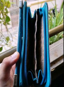 Modern Myth handbag