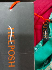 Pakistani Suit