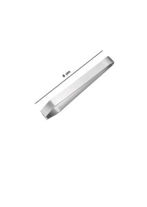 Professional Stainless Steel Fish Tweezers