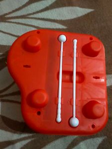 My First Xylophone Toy