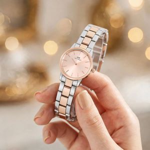 Daniel Wellington Watch