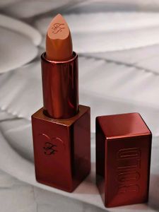 Too Faced Cocoa Bold Cream Lipsticks ❤️😍