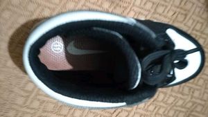 nike shoes 👟
