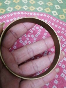 Beautiful Product