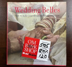 wedding bells