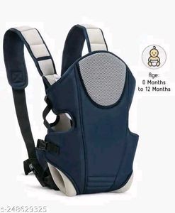 Idee Cute Baby Carrier
