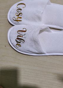 "Beautiful Flipflops"