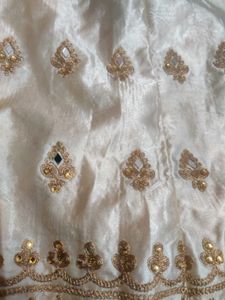 kids lehenga choli