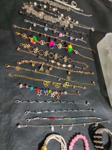 💝1 Bracelet💝