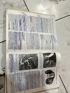 Gynaecology Book