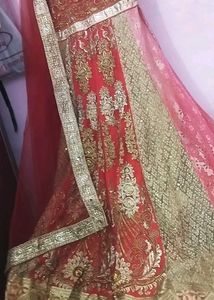 💥 braids anarkali d 💗