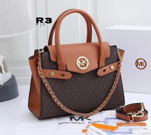 MICHAEL KORS LADIES BAG 💼