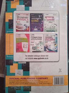 ML Aggarwal Mathematics Class 10 Book