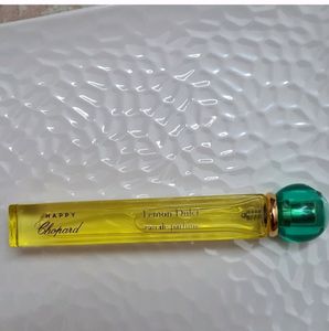Chopard Lemon Dulci