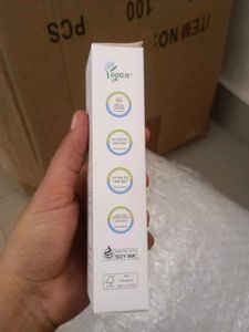 Dr. Althea 345 Relief Cream
