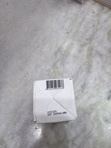 LAGOM Mild Moisture Cream