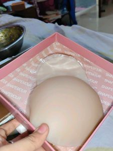 Shapemour Lift Ups - Silicone Nipple Covers