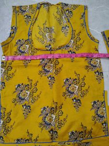 rajasthani suit