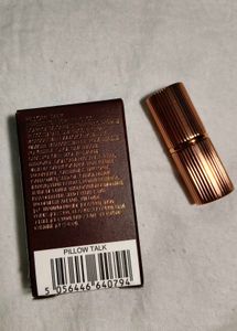 Charlotte Tilbury Lipstick