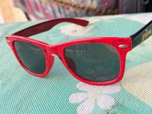 Marvel Spider-Man Sunglasses