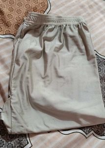 Elegant Embroidered Kurta