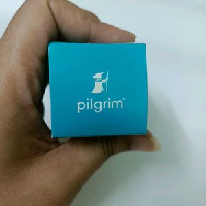 Pilgrim 10% Vitamin C Face Serum