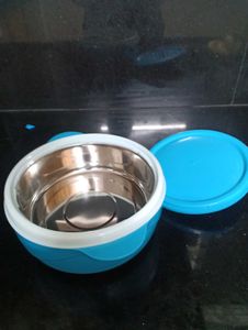 Casserole Unused(New)