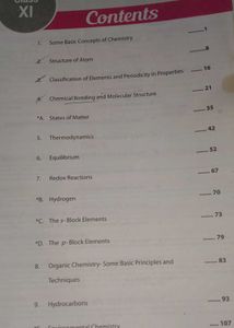 NEET AIPMT Chemistry Chapterwise Solutions