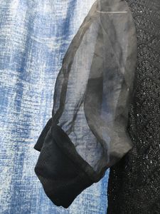 Partywear Dress