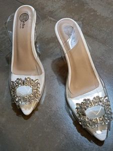 Women High Heels 👠