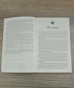 Enid Blyton Malory Towers Book 5