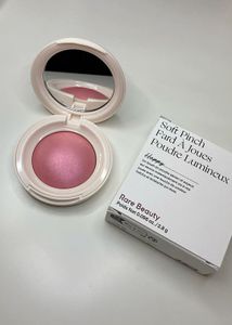 Rare Beauty Luminous Power Blush