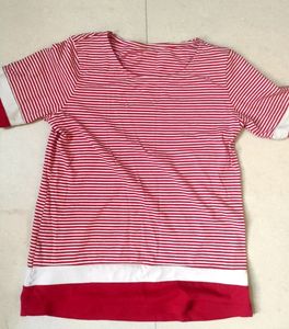 All T Shirt For Sale